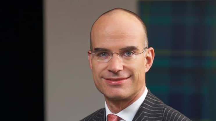 sarasin_varnholt_burkhard.jpg