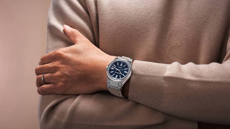 Aerowatch Milan