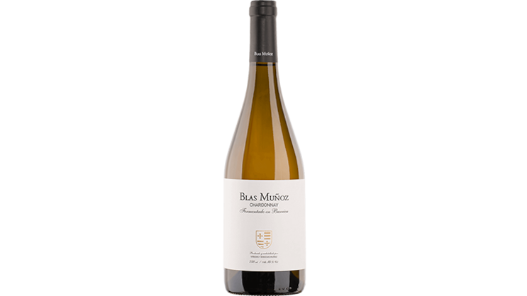 NEU_Packshot_Ringier Weinchannel_723x406.png