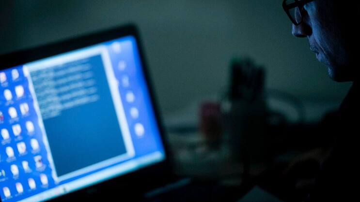 Seit der Erfindung von Bitcoin vor etwa zehn Jahren wurden digitale Taler im Wert mehrerer Milliarden Dollar gestohlen, meist durch Hacker-Angriffe auf Börsen oder Betreiber von Kryptowährungskonten.