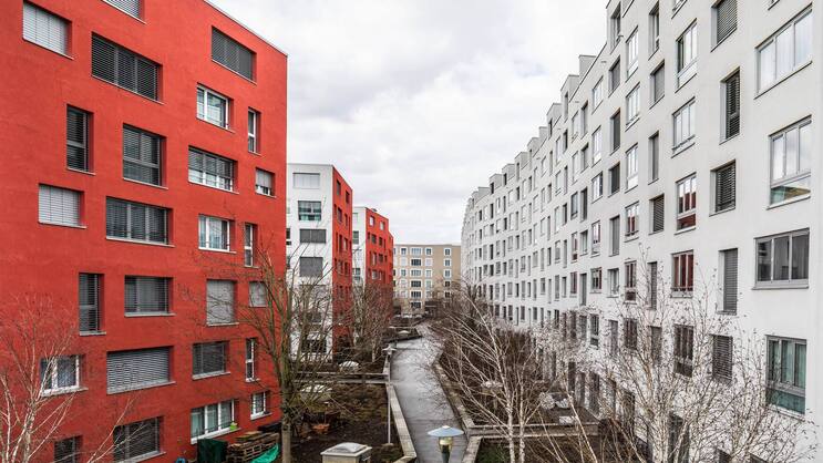 immobilien_schweiz_zürich_hypotheken_mieten