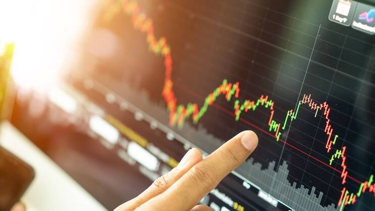 Börse: Fondsmanager Christoph Bruns versprüht Aktien-Optimismus.