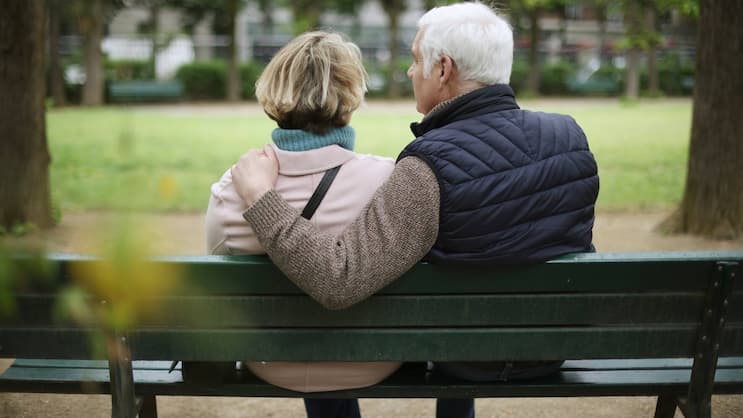 Richtig Anlegen bei der privaten Vorsorge: Die Gewinner sind die jungen Wilden wie Viac, Decartes Finance und Finpension.