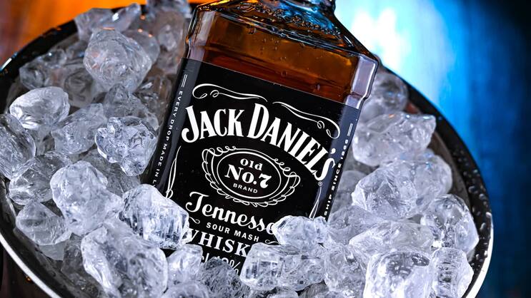Jack_Daniels_Brown_Forman_Dividendenaktie