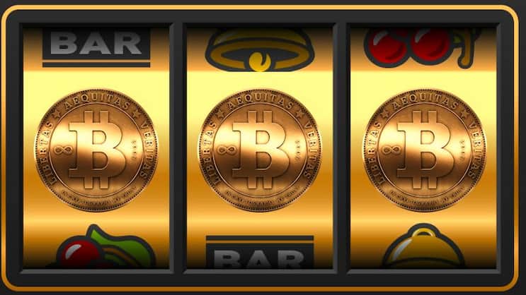 Bitcoin: Nach China geht auch Thailand hart gegen die Digitalwährung vor.