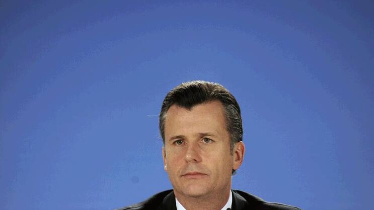 hildebrand.gif