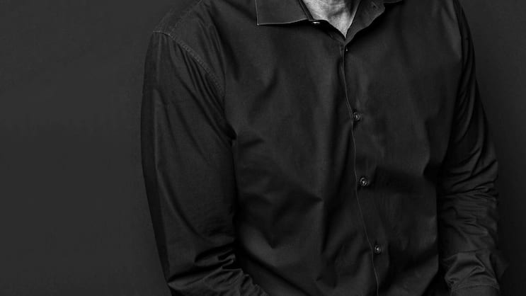 Scharfe Worte von Scott Galloway: «Als hätten sich Mark Zuckerberg und Sheryl Sandberg erst einmal tagelang in die Höhlen von Kandahar zurückgezogen».