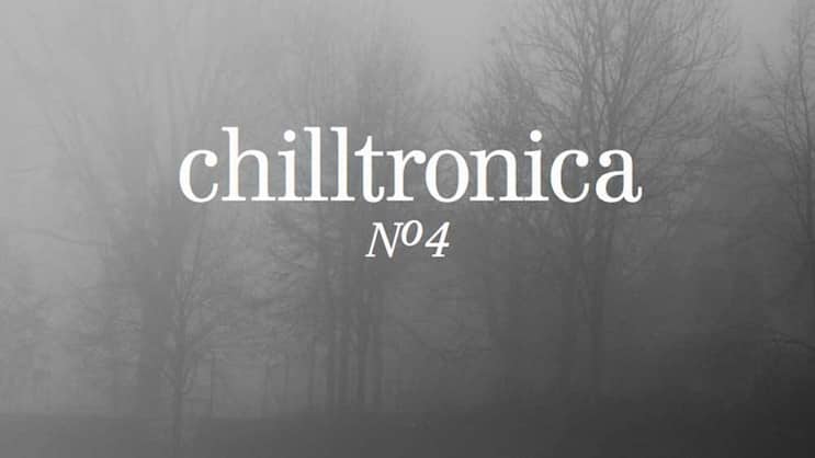 chilltronica_0.jpg