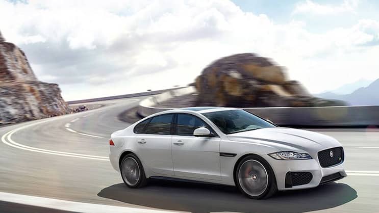 jaguar.jpg