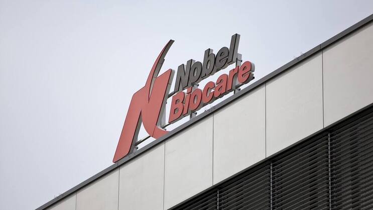 nobel-biocare-logo.jpg
