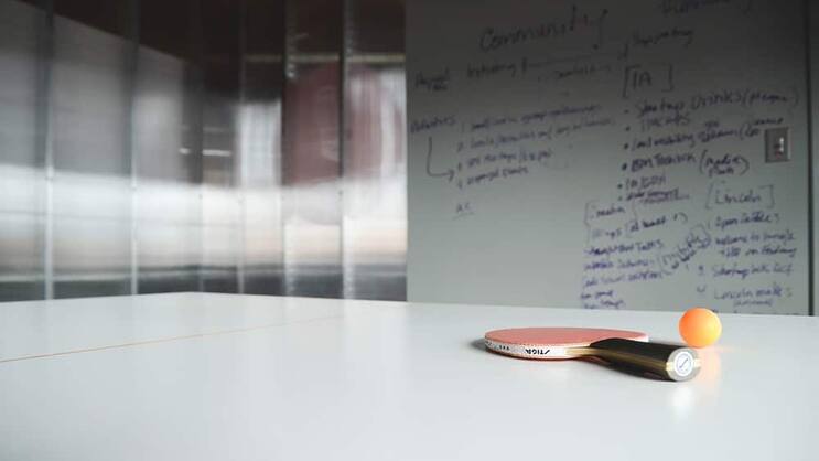 Strategisch: Mit einfachen Tricks können wir unser Gehirn trainieren.Pixabay