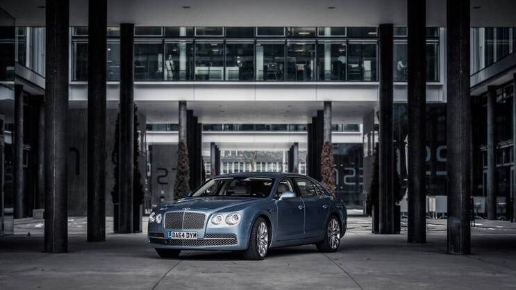 bentley-flying-spur-w12.jpg