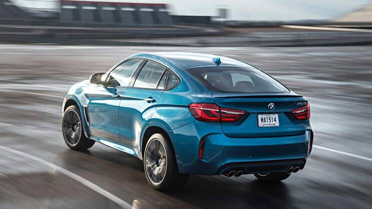 bmw-x6m_0.jpg