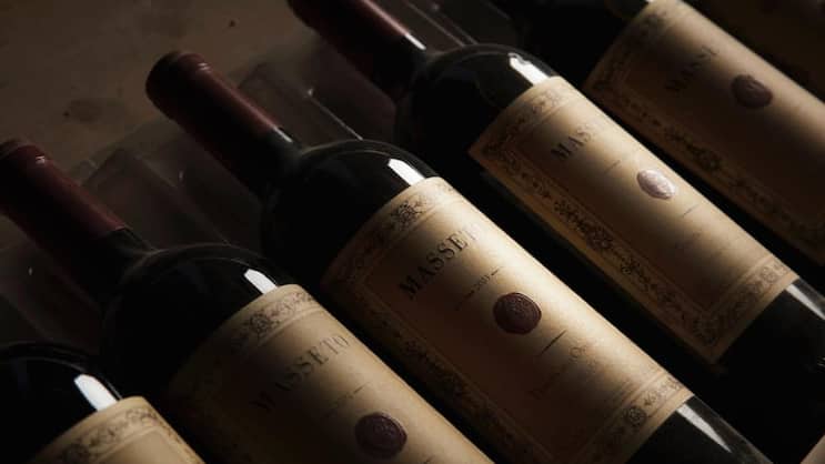 wein-masseto.jpg