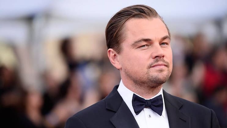 leonardo-dicaprio.jpg