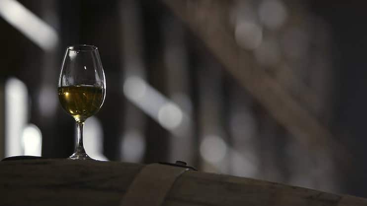 whisky.jpg