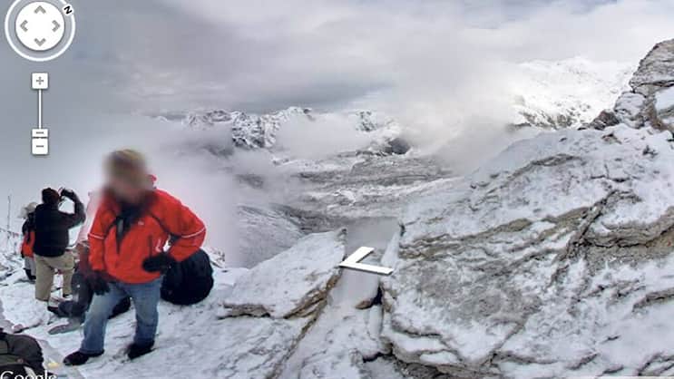 Everest Base Camp Trek in Nepal: Live dabei, ohne Anstrengung