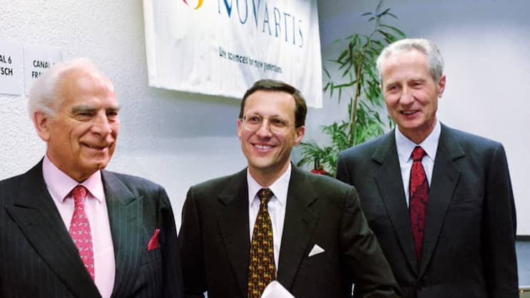 novartis_1.jpg
