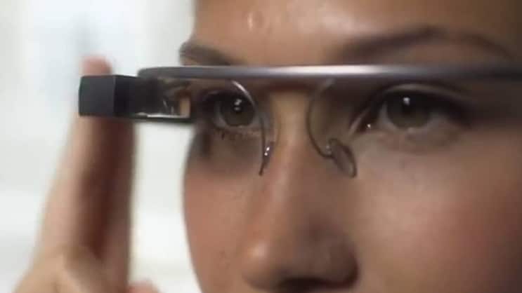 google-glass.jpg