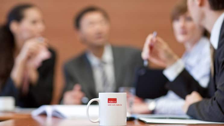adecco-personal.jpg
