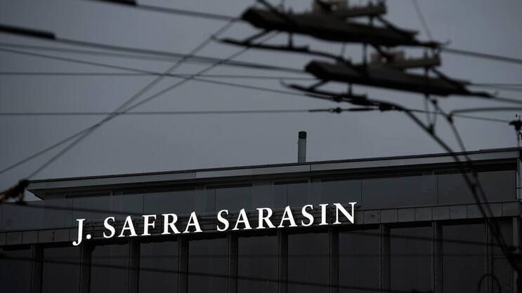 safra-sarasin_0.jpg