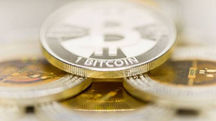 bitcoin-kryptowahrung-kurs.jpg