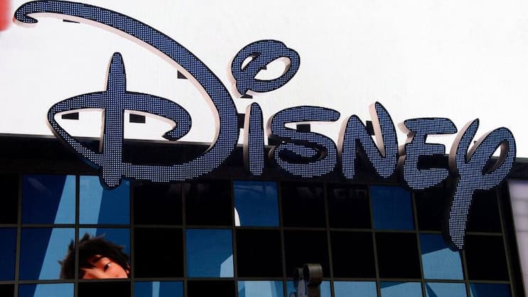 disney.jpg