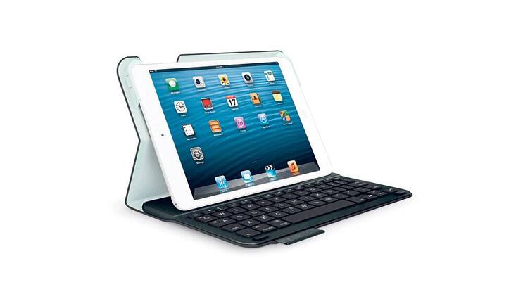 Logitech-Ultrathin-Keyboard-Cove