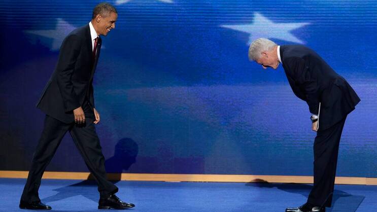 barackobama-clinton.jpg