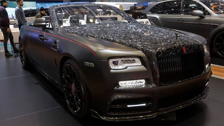 rolls-royce-dawn_0.jpg