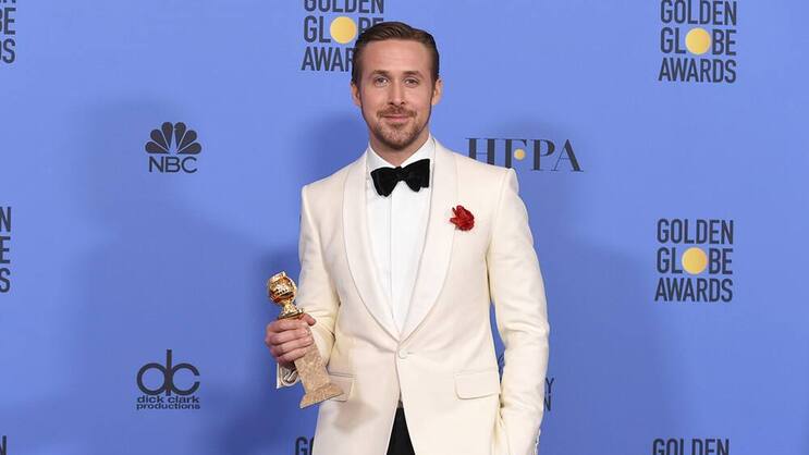 ryan-gosling-neu.jpg