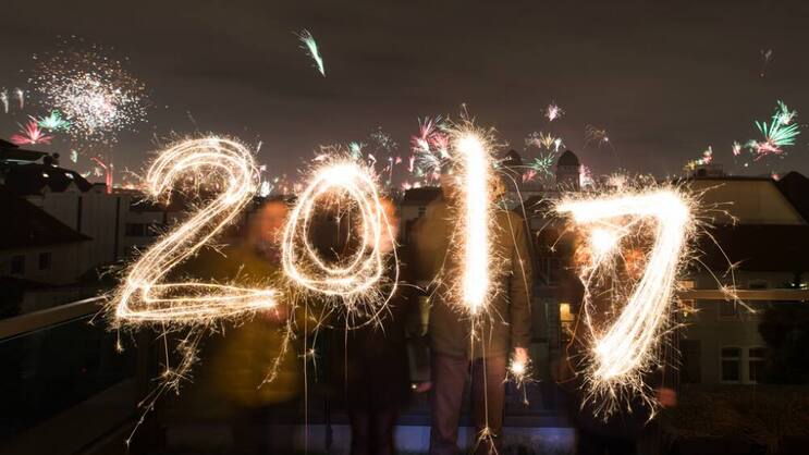 2017.jpg