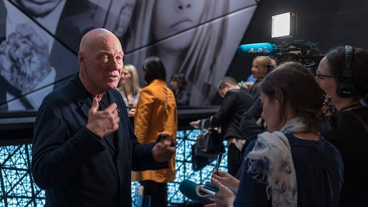 baselworld-biver.jpg