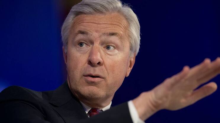 john-stumpf.jpg