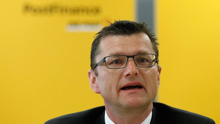 «Wie der Notfallplan konkret ausgestaltet wird, ist noch unklar»: Hansruedi Köng.Keystone