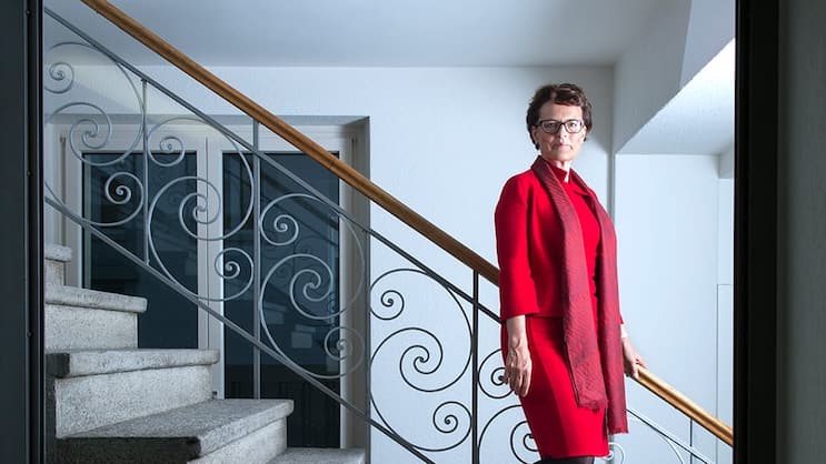 antoinette-hunziker.jpg