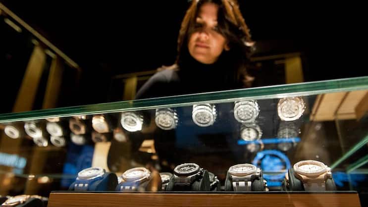 uhren-audemars-piguet.jpg
