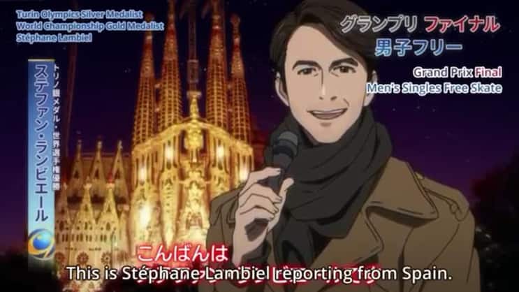 lambiel-japan.jpg
