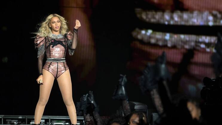 beyonce.jpg