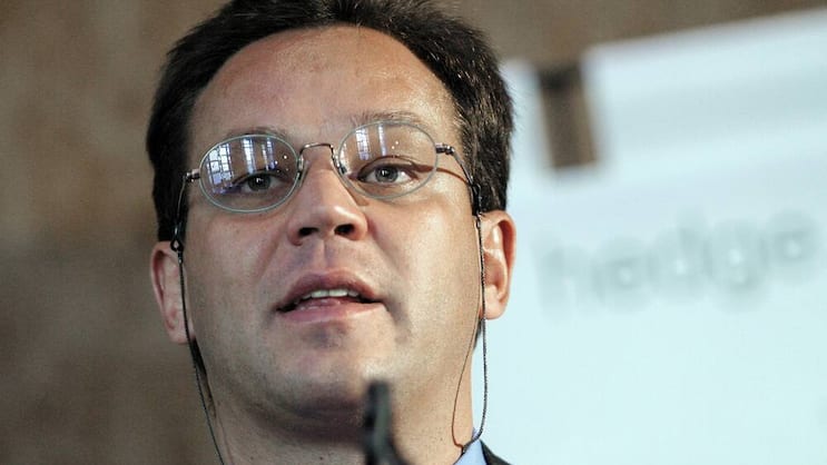 rainer-marc-frey-ubs.jpg