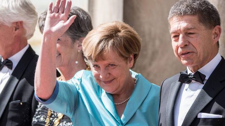 angela-merkel_0.jpg