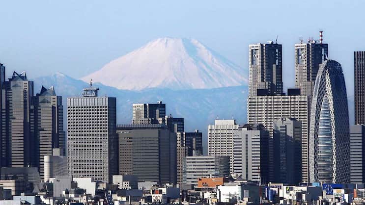 tokio_6.jpg