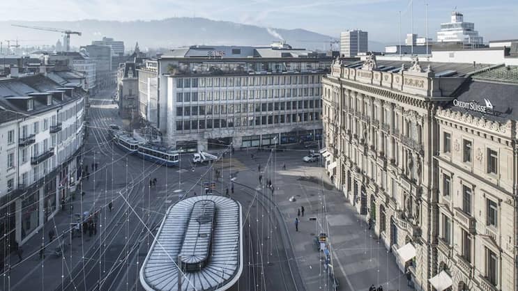 paradeplatz-zurich_1.jpg