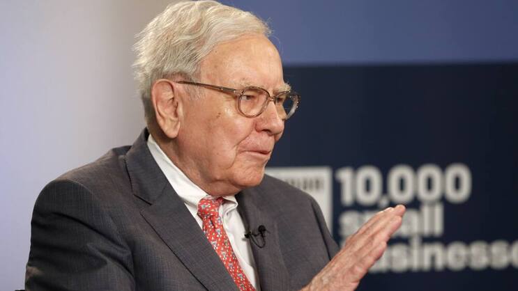 warren-buffett_2.jpg