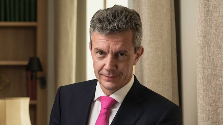 daniel-riedo.jpg