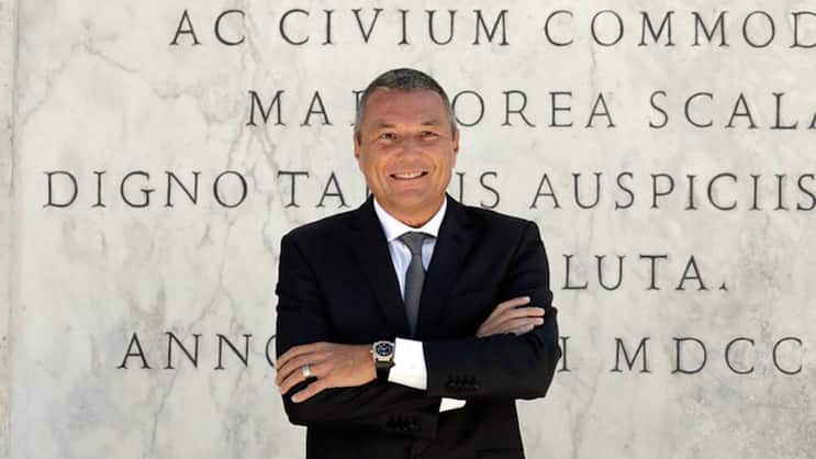 jean-christophe-babin.jpg