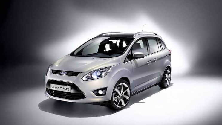 ford-c_max.jpg