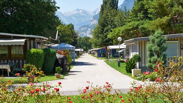 campingplatz.jpg