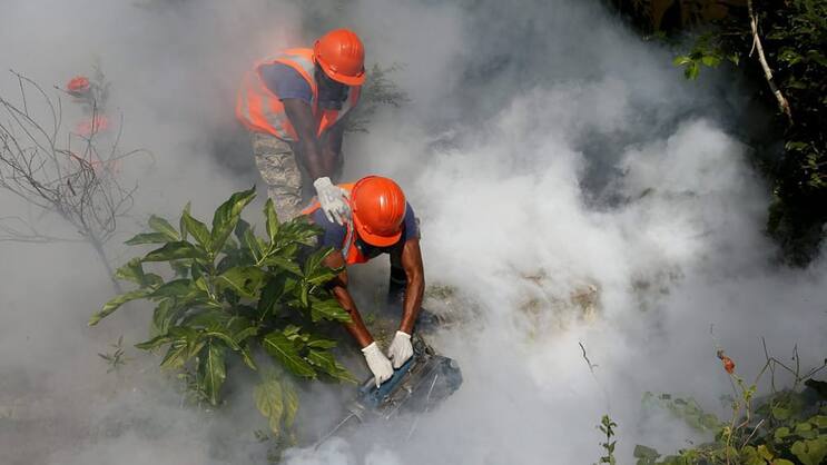 zika-bekampfung.jpg