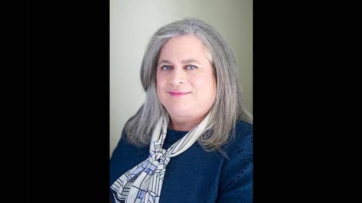 jennifer-pritzker.jpg